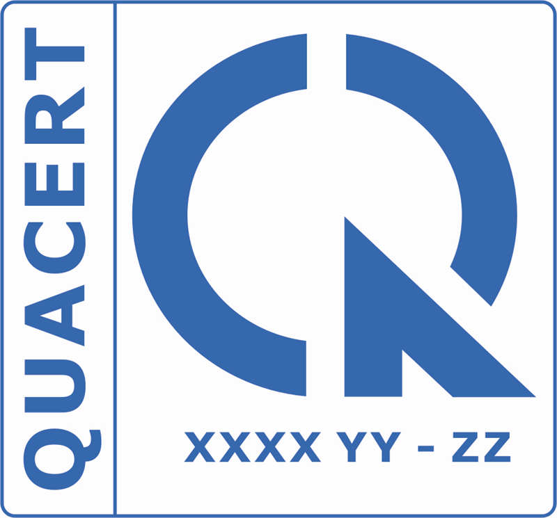 https://quacert.gov.vn/FileUpload/Images/170913_103739logo_mbh.jpg