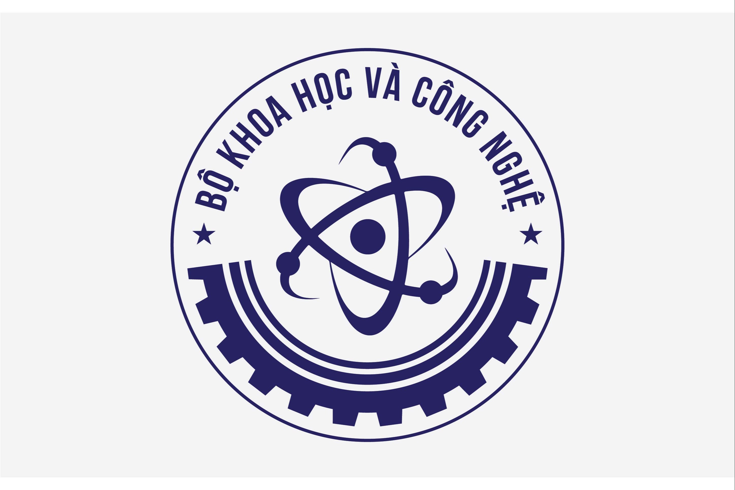 Service Image